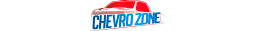Chevrozone